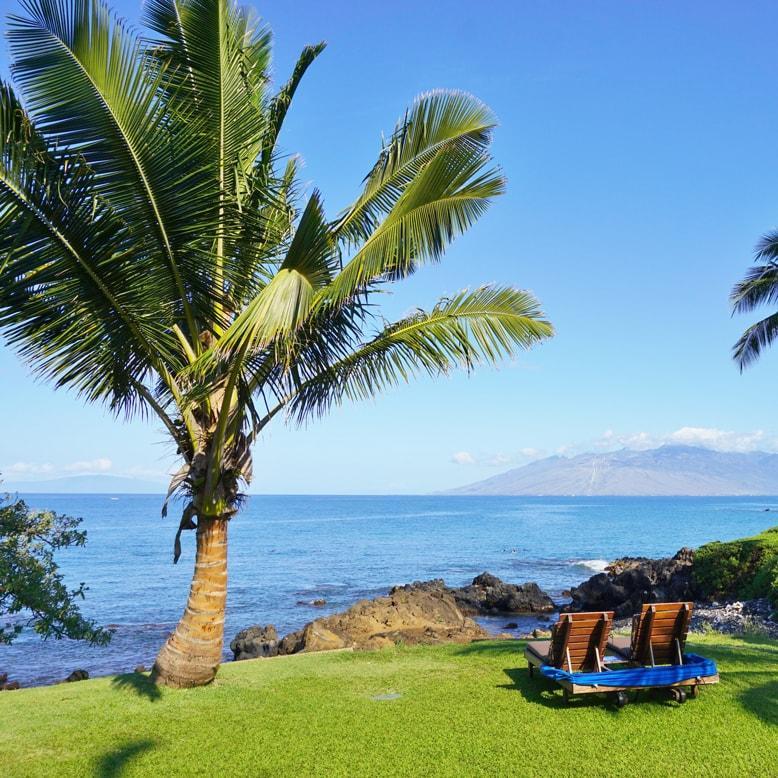 Call Royal Taxi (808) 874-6900 for your best shuttle taxi on Maui