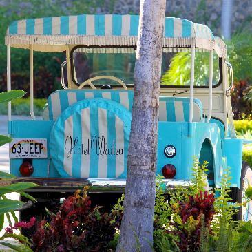 Call Royal Taxi (808) 874-6900 for your best shuttle taxi ride from Kahului Airport to Kaanapali, Ritz Carlton, Westin Maui, Sheraton Resorts, Grand Wailea, Hotel Wailea, Four Seasons, Andaz, Marriott Wailea, Fairmont Kea Lani and etc.