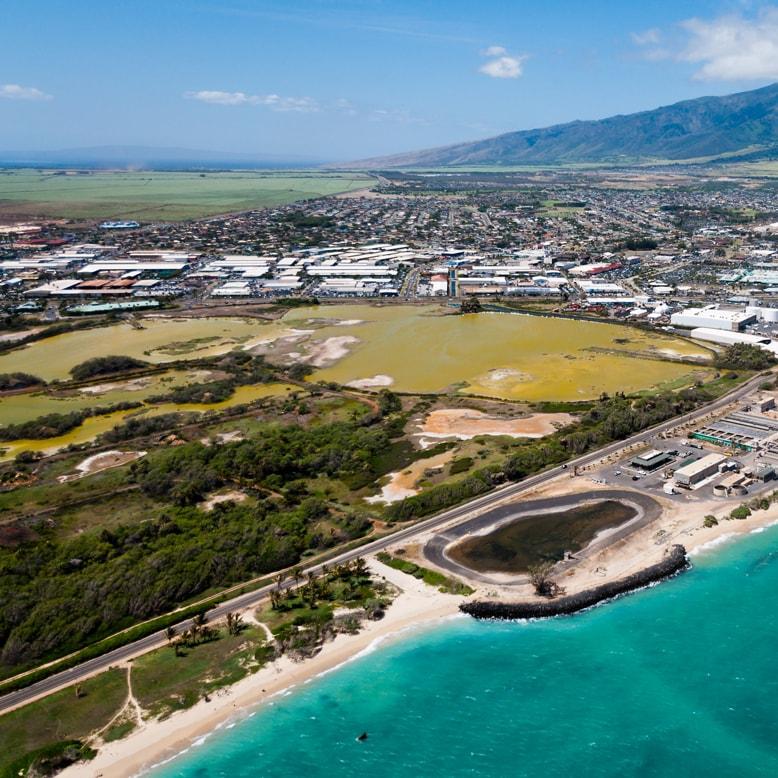 Call your family friendly Royal Taxi (808) 874-6900 for your best shuttle taxi ride from Kahului Airport to Kaanapali, Ritz Carlton, Westin Maui, Westin Villas, Sheraton Resorts and etc.