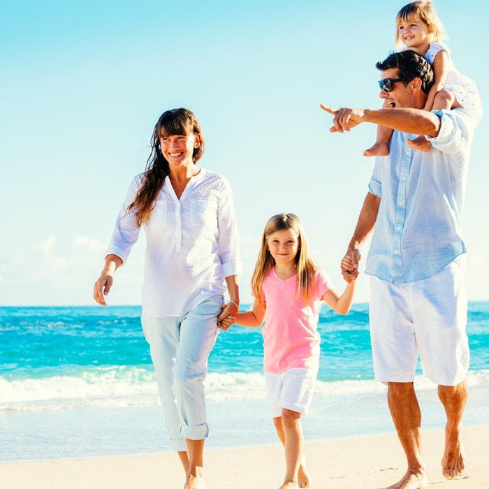 Call your family friendly Royal Taxi (808) 874-6900 for your best shuttle taxi ride from Kahului Airport to Kaanapali, Ritz Carlton, Westin Maui, Sheraton Resorts, Grand Wailea, Four Seasons, Andaz, Marriott Wailea, Fairmont Kea Lani and etc.