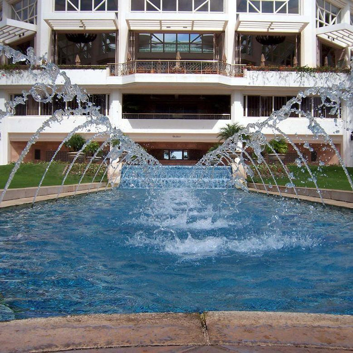 Call Royal Taxi (808) 874-6900 for your best shuttle taxi ride to Kahului Airport from Grand Wailea, Four Seasons, Andaz, etc.